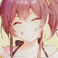 まちゅり໒꒱· ゚ (@7216_2nd) 's Twitter Profile Photo まちゅり໒꒱· ゚ (@7216_2nd) 's Twitter Profile Photo