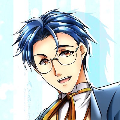 笹倉タイチさんのプロフィール画像
