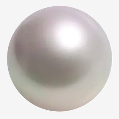 LuluAlshawi's profile picture. Born to be great, #MBA, English teacher assistant, #Photographer with passion.