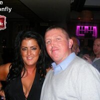 tanya fawcett - @tanyababe2011 Twitter Profile Photo