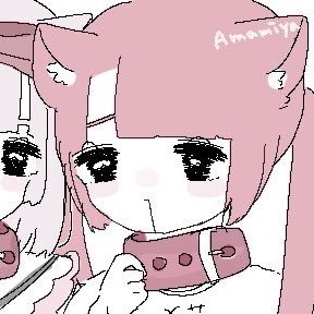 あまみや🎀さんのプロフィール画像