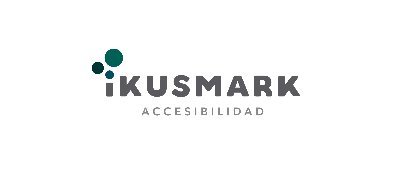 ikusmark