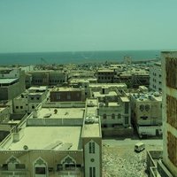 احمد (@2s5bgx29n2nxkuc) 's Twitter Profile