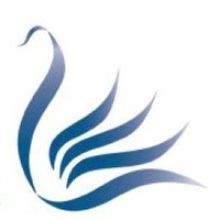 Strand on the Green Association (@strand_on) 's Twitter Profile