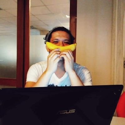 cdvmamd's profile picture. 