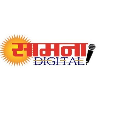 news portal from surat