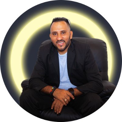 🥇Psicólogo- Psicoterapeuta certificado 🎁 Acompañaré tu Ser para crecer 💡 Creador Psicología 3D 🧔 Agenda tu cita aquí 👇
