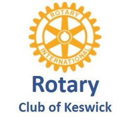 Keswick Rotary Club