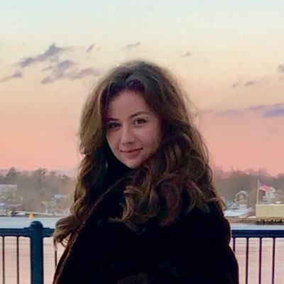 katyner2's profile picture. DVM/PhD student at Colorado State University 🐾🏔️