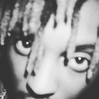 @Bobo Derry (@boboderry1) 's Twitter Profile