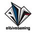 elDiveGaming (@dive_el) Twitter profile photo elDiveGaming (@dive_el) Twitter profile photo
