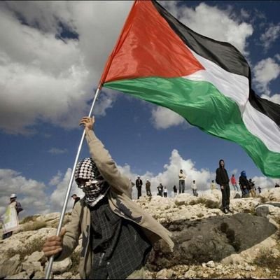 ZFulaiti's profile picture. 🇴🇲🇴🇲