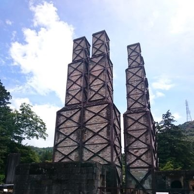 HMomo913's profile picture. 無言フォローはかりでスミマセン