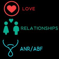 ANRelationships (@anrelationship) 's Twitter Profile