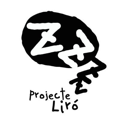 @ProjecteLiro