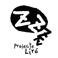 Projecte Liró(@ProjecteLiro) 's Twitter Profile Photo