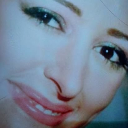 MariemSaidani8's profile picture. rien de spécial