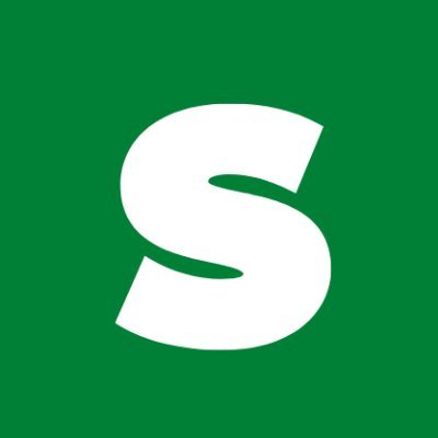 seedifyfarms's profile picture. Agriculture & farming whilst showing our portfolio of indoor, hydroponic, vertical farms & divisions of Seedify® produce 🌱