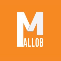 Mallob(@MallobGroup) 's Twitter Profile Photo