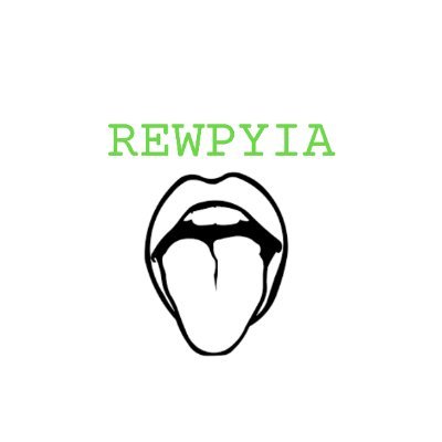 Rewpyia