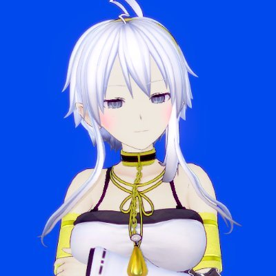 ミラさんのプロフィール画像