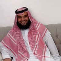 د.فــ ــايــ ــز الــ ـعــ ــنــ ــزي (@pzz4s) 's Twitter Profile Photo د.فــ ــايــ ــز الــ ـعــ ــنــ ــزي (@pzz4s) 's Twitter Profile Photo