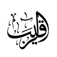 شمبال (@moush7_) 's Twitter Profile