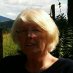 Ulrike Zahlner (@uzahlner) Twitter profile photo Ulrike Zahlner (@uzahlner) Twitter profile photo