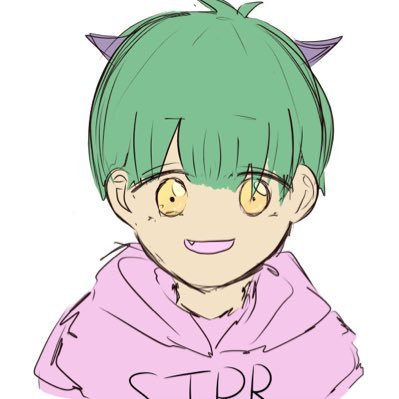 優真さんのプロフィール画像