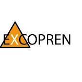 Dedicados desde 2004 a formar y apoyar a las empresas.
985 350 984