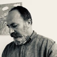 Kenan Genç (@kenangenc24) Twitter profile photo