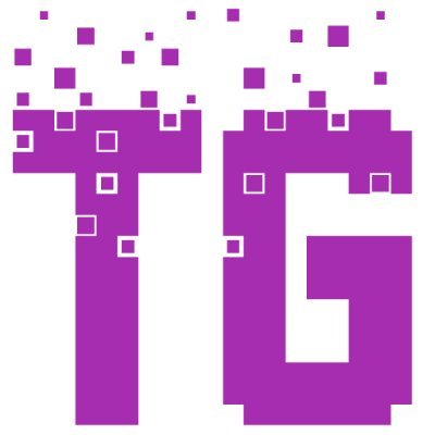 TechieGuy12's profile picture. https://t.co/nl9caxC4Ke