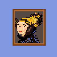 Pixel Pioneers (@pioneerspixel) 's Twitter Profile