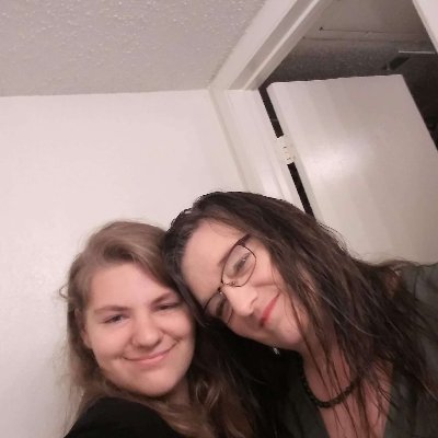 danar63's profile picture. If Life hands you Coffee.Drink it ♥ Philosopher, Psychologist,Special Education, Ordained Minister Music touches us where words can't ♥ Always Faithful 49er fan