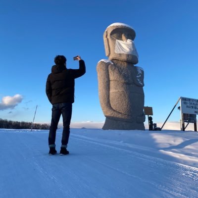 gh03u6k's profile picture. 