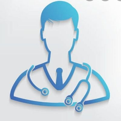 A livewire medico (Pediatrician) passionate about creating positive changes in the Society