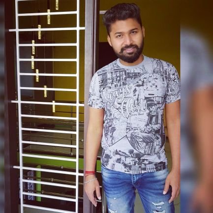 #friendly😍 #Mad of mister&miss👑 universe ,earth,world,etc #selfefreak📷 #Indian🇮🇳 #single😊 #Lovetotravel 💐 #dream2becomeanactor r a model💃