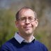 Dr Ben Bowers RN FQICN QN (@ben_bowers__) Twitter profile photo Dr Ben Bowers RN FQICN QN (@ben_bowers__) Twitter profile photo