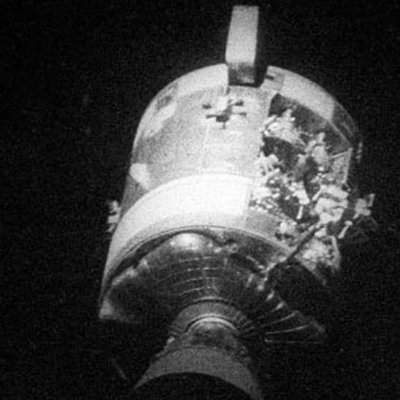 bot_secure's profile picture. Techy.