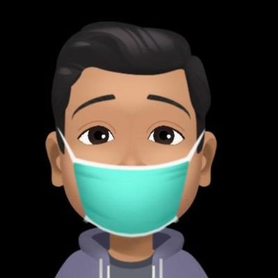 chetan_matkar's profile picture. 