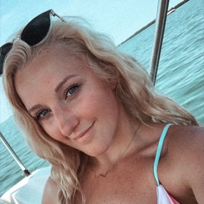 payton_murchie's profile picture. Registered Nurse ~ AU Volleyball + ZTA Alum