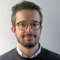 matteobiolatti (@matteobiolatti) 's Twitter Profile