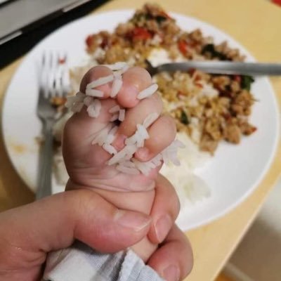 bisjutlee's profile picture. 