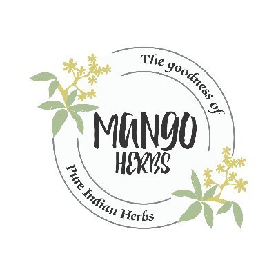 HerbsMango Profile Picture