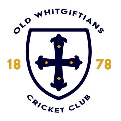 OWCricket Profile Picture