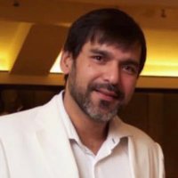 Khurram Haseeb (@khurram_h1) 's Twitter Profile