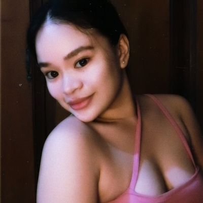 crml_b's profile picture. drunk on the good life