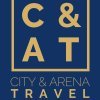 Tailor-making sports travel trips for 30 years! Any sport. Any destination. For details on travel packages, email: info@cityandarenatravel.com