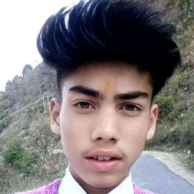 SunilRa68107837's profile picture. I used to love my old Twitter account, then everyone from work found me.  This is my new account