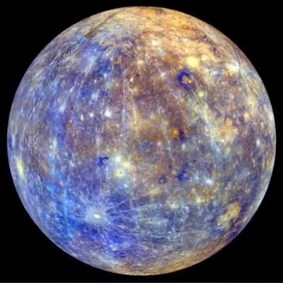 astroblog_14's profile picture. 💫Temel/Orta/İleri Seviye Astroloji👩🏻‍🎓@gulcandarli ✌️